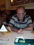 Rotation of Resize of DSCN0044.JPG